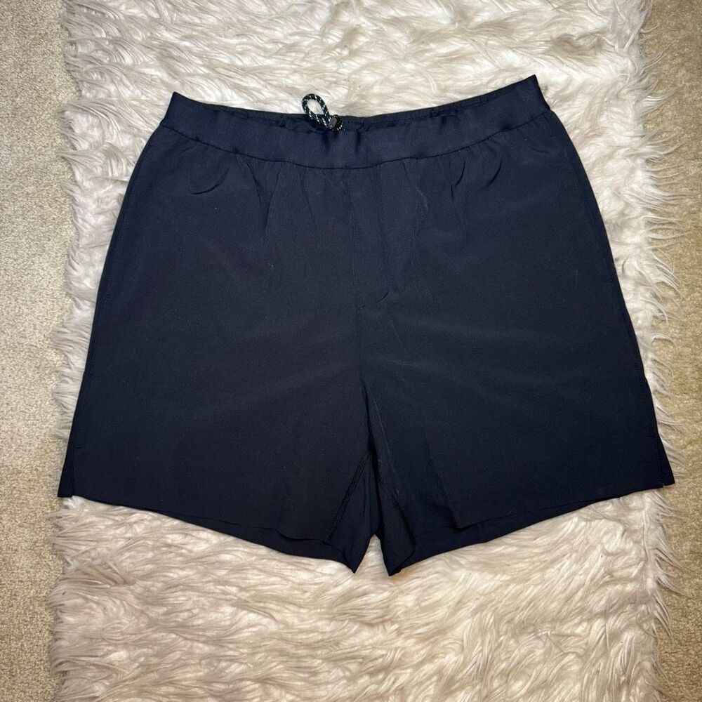 Peloton Output 6” Climb Shorts NWT - image 3